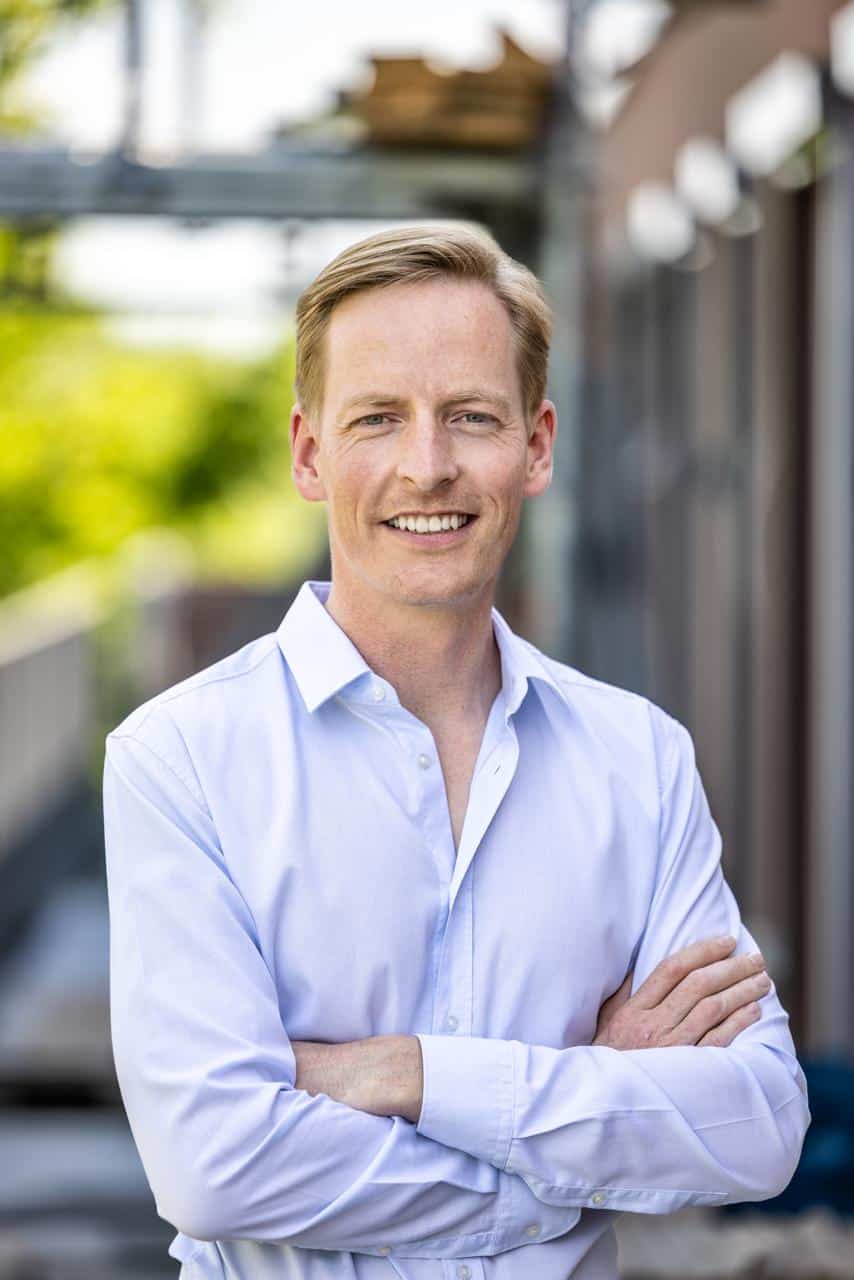 Immocation Stammtisch Berlin