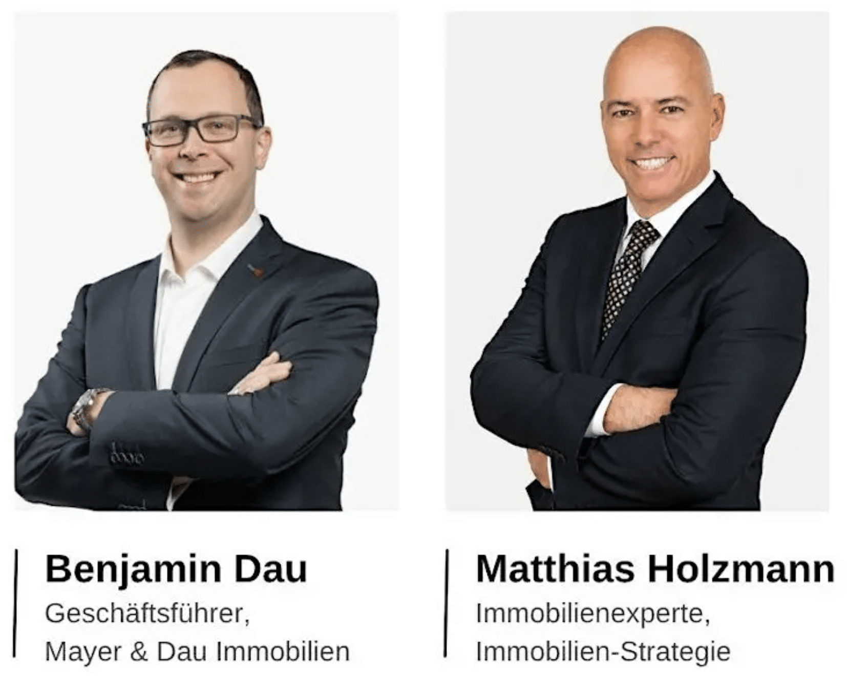 Immocation Stammtisch Berlin